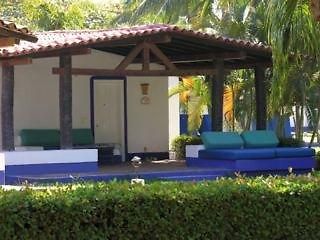 Parador Del Sol 아카풀코 외부 사진