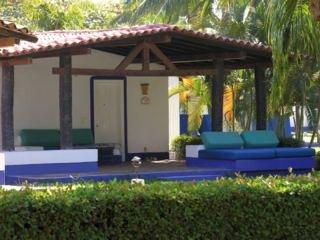 Parador Del Sol 아카풀코 외부 사진