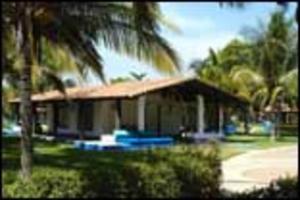 Parador Del Sol 아카풀코 외부 사진